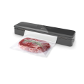 10437