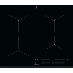 Płyta indukcyjna Electrolux EIT61443B SLIM-FIT 60cm Czarny połysk