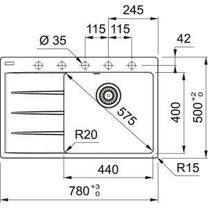 10785