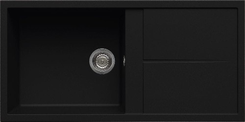 10830
