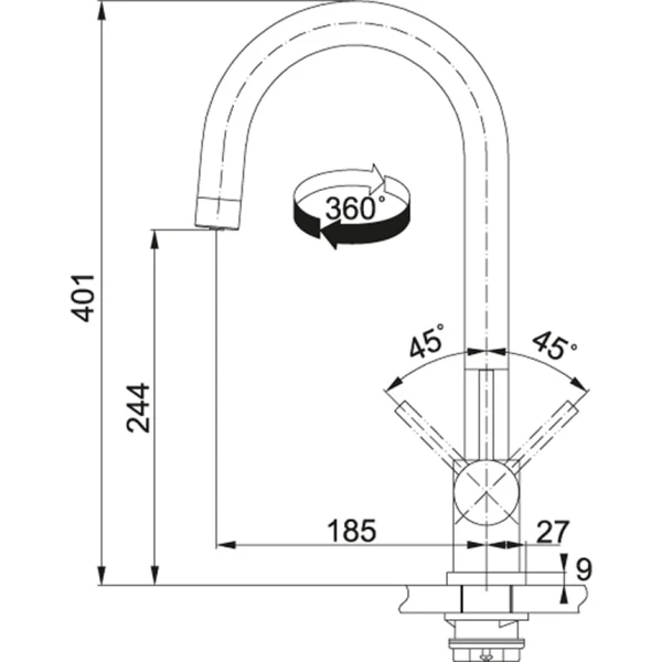 10881