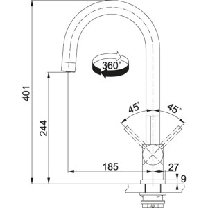 10887