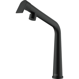 10928