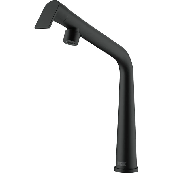 10928