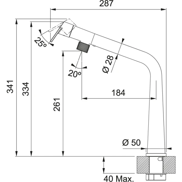 10930