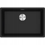 Zlewozmywak Franke Maris MRG 110-62 Onyx