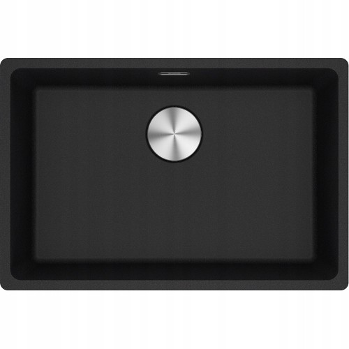 456b60334615a9a0f248d777a224