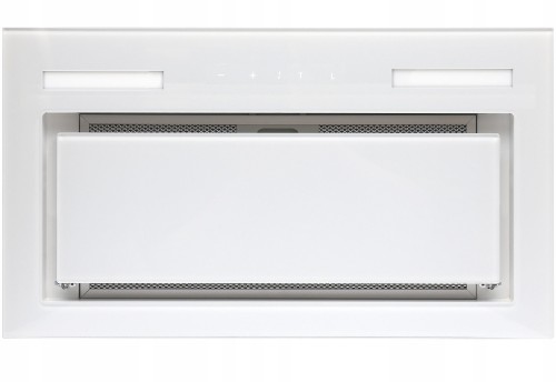 d95ea85f40d1908171d44aeae24b