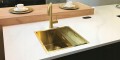 1210cb584203b7de650d20c3ca05