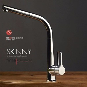 skinny-Fima-Red-Dot.jpg