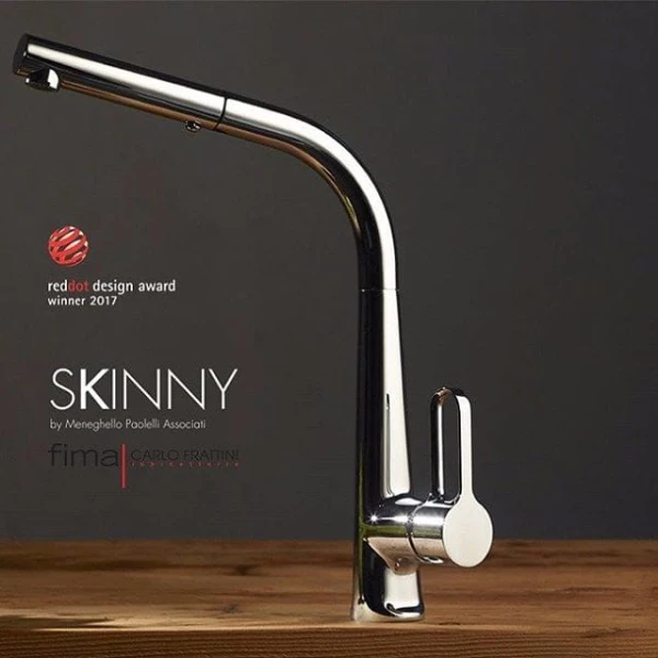 skinny-Fima-Red-Dot.jpg