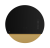 eclipse_gold.png