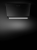 ILLUMIA_mobile_640x850.png
