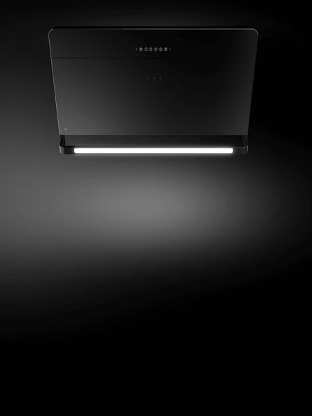 ILLUMIA_mobile_640x850.png