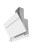 New-Project-72.jpg
