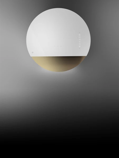 ECLIPSE_mobile_640x850-1.png