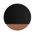 ecplipse.png