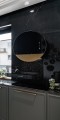fotomohito_ciarko_web_002_9904-2.jpg