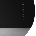 DSC_1611a.png