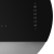 DSC_1611a.png
