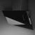 DSC_9117a.png
