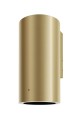 1_TUBUS_gold_przyscienny.jpg
