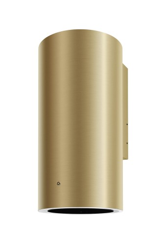 1_TUBUS_gold_przyscienny.jpg
