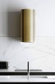 tubus_gold-390x600_gal_1.jpg