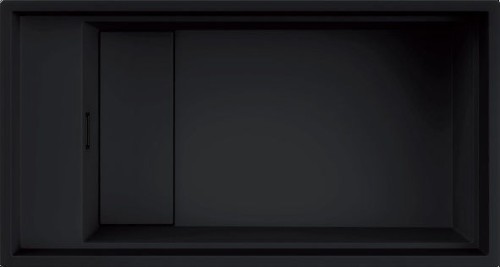 b8cfeba74325bf715dca629c36e7