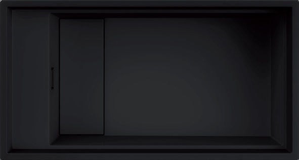 b8cfeba74325bf715dca629c36e7