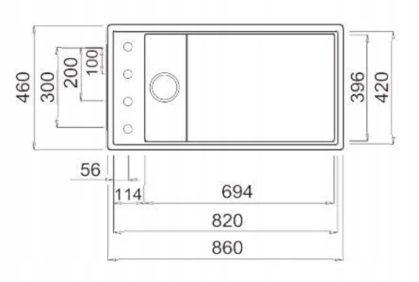 181a2e9a4ada8071fcb70b8a4949