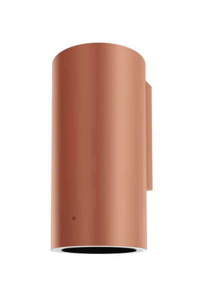 DSC4725-scaled.jpg