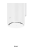 tubus2a_390x600bialy.png
