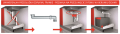 11016