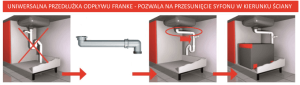 11016