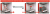 11016