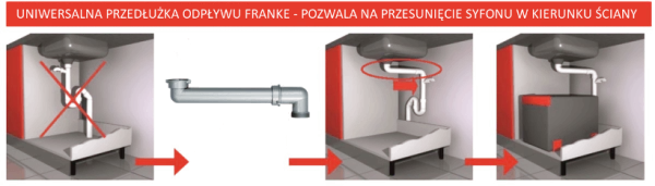 11016