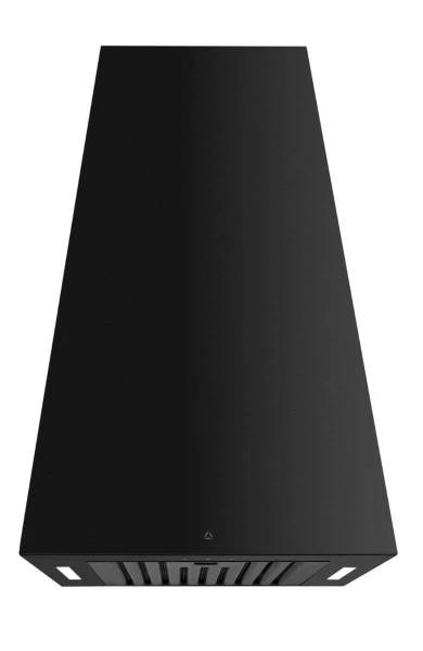 minimal_3-3.jpg