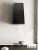 Minimal_3-mobile-thumb-new.png