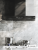 Minimal_8-mobile-thumb.png