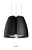 3c_mat_polowkamissW_390x6003.png