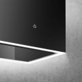 Layer-511.png