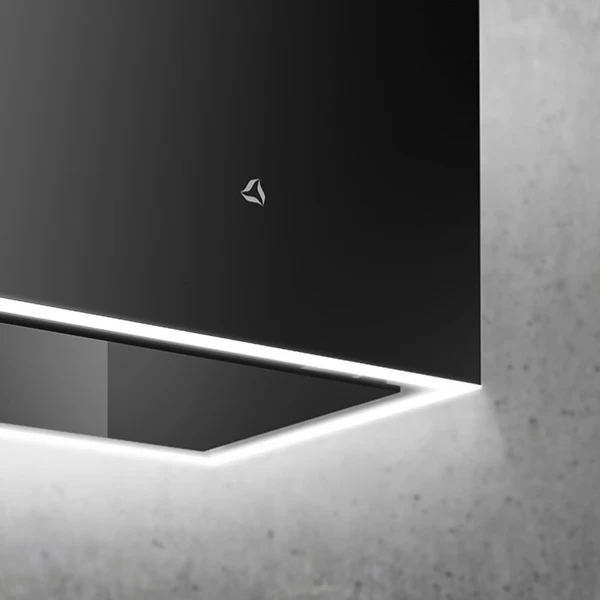 Layer-511.png