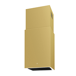 packshot-.png