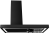 minimal-2-bg-white-small-2.png