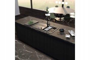 bcc492284046b306f7999151d1ba