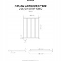 2d5105fd41dd8428b47e091a5ad3