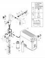 f15ce11a4e1caac2a76cc97a824b