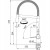 718e911b455ea80a354e432b1ceb