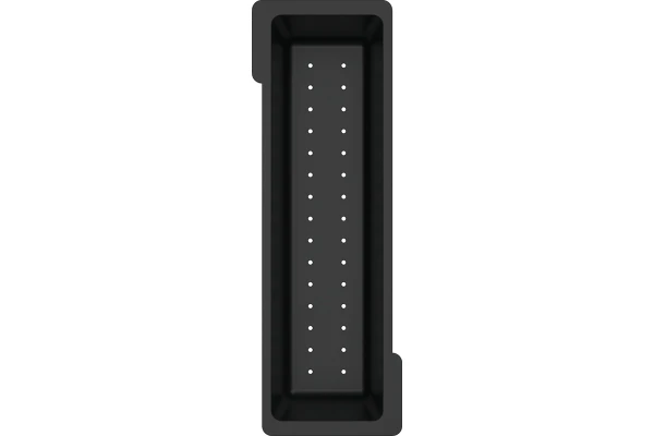 b94563de4c2fa5ff9e5803c5ab46
